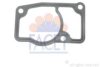 FACET 7.9574 Gasket, thermostat